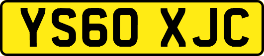 YS60XJC