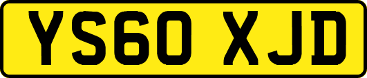 YS60XJD