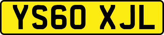 YS60XJL