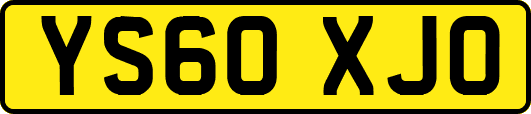 YS60XJO