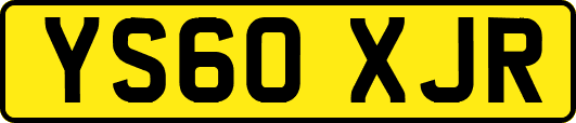 YS60XJR