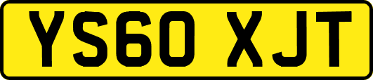 YS60XJT