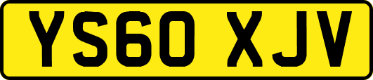 YS60XJV