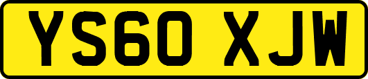 YS60XJW