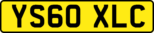 YS60XLC