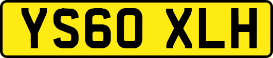 YS60XLH