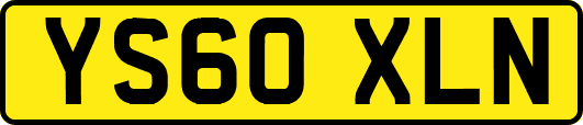 YS60XLN