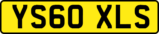 YS60XLS
