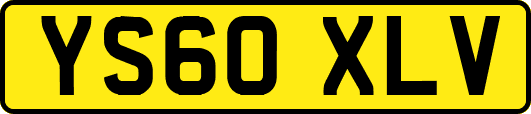 YS60XLV