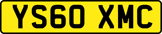 YS60XMC