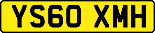 YS60XMH
