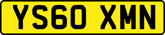 YS60XMN