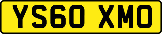 YS60XMO