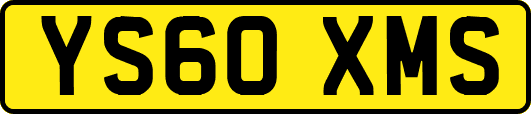 YS60XMS