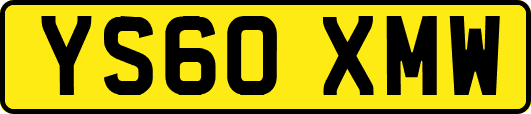 YS60XMW