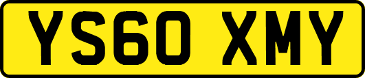 YS60XMY