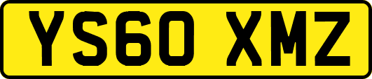YS60XMZ