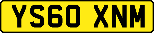 YS60XNM