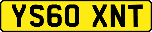 YS60XNT