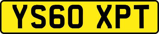 YS60XPT
