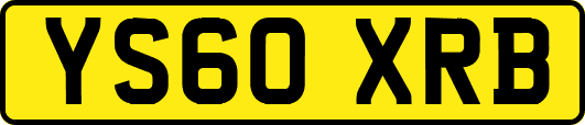 YS60XRB