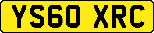 YS60XRC