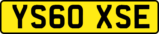 YS60XSE