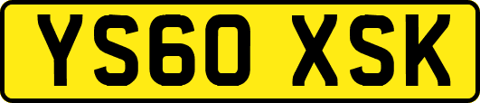 YS60XSK