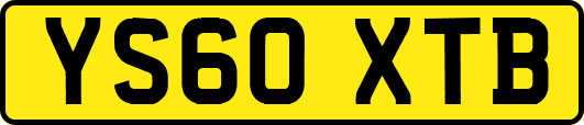 YS60XTB