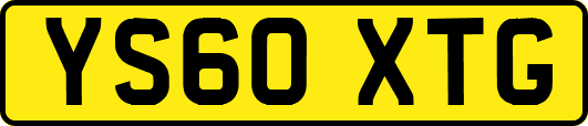 YS60XTG