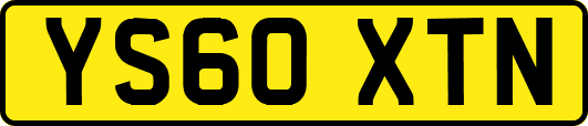 YS60XTN