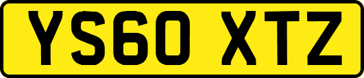 YS60XTZ