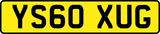 YS60XUG