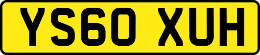 YS60XUH