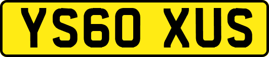 YS60XUS