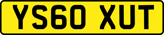 YS60XUT
