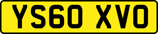 YS60XVO