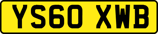 YS60XWB