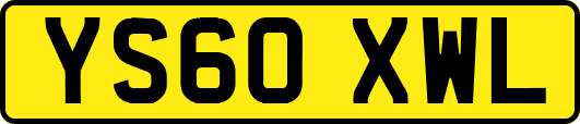 YS60XWL