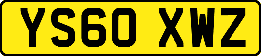 YS60XWZ