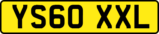 YS60XXL