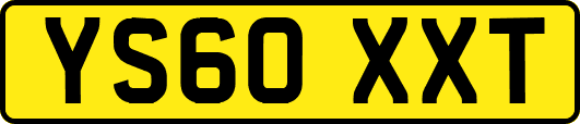 YS60XXT