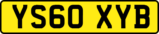 YS60XYB