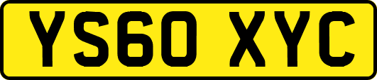 YS60XYC
