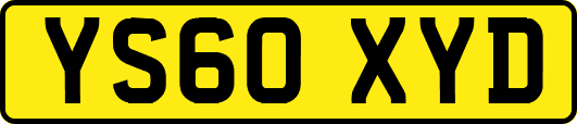 YS60XYD