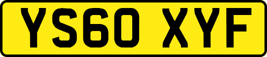 YS60XYF
