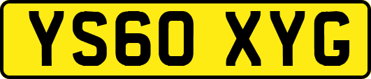YS60XYG