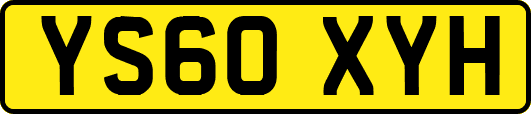YS60XYH