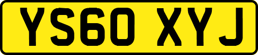 YS60XYJ