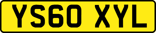 YS60XYL